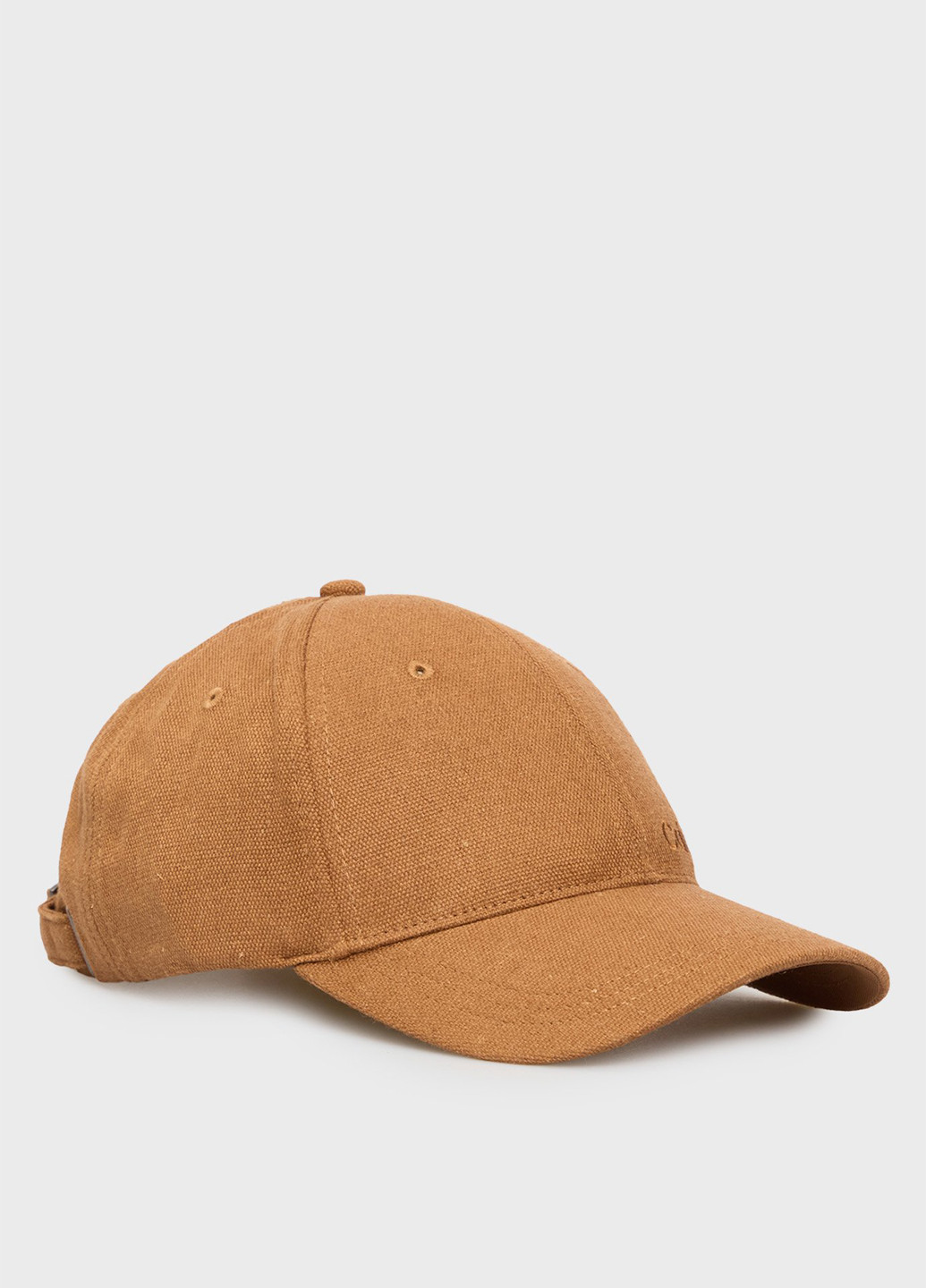 Кепка Calvin Klein (366438636)