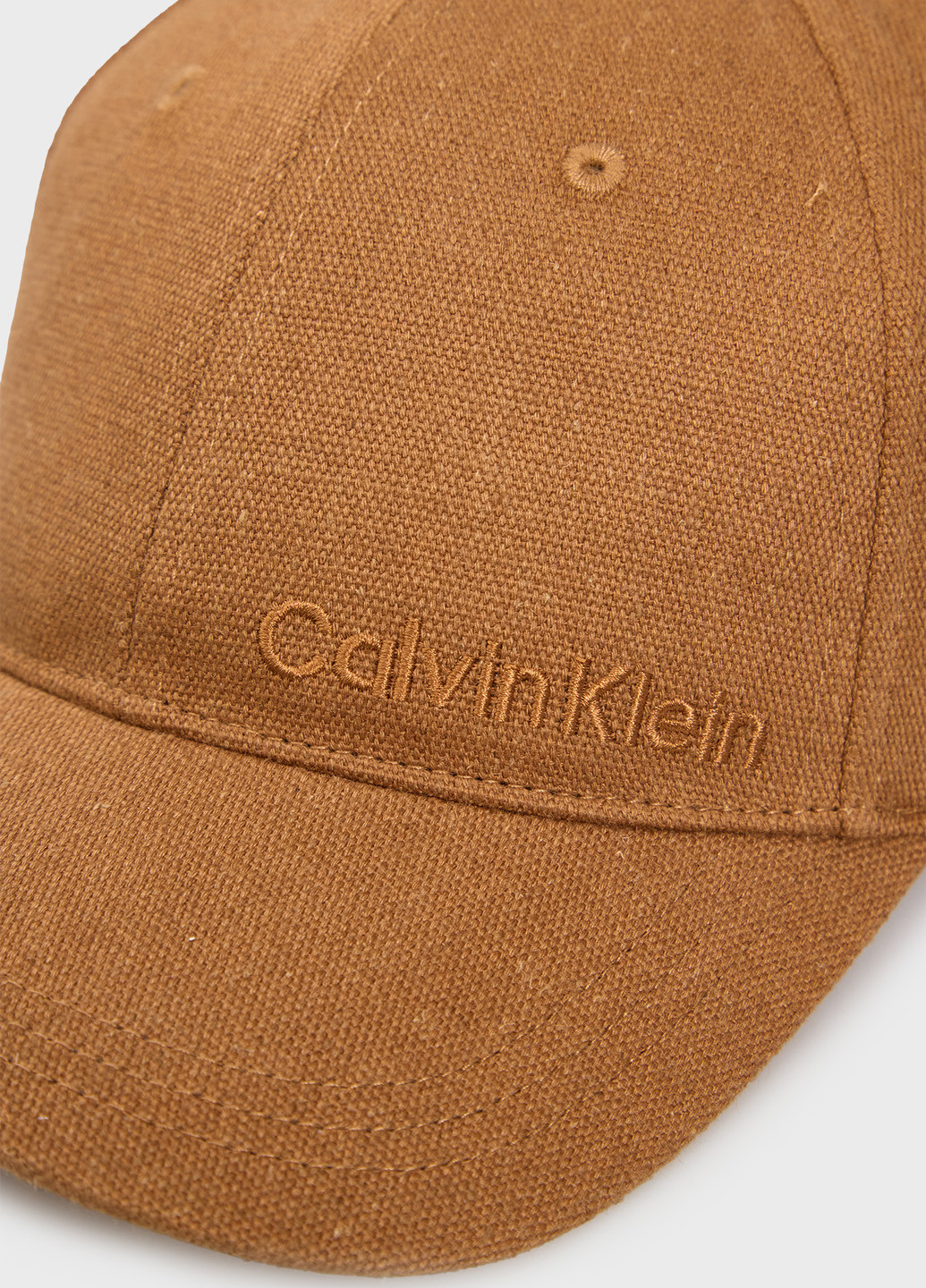 Кепка Calvin Klein (366438636)