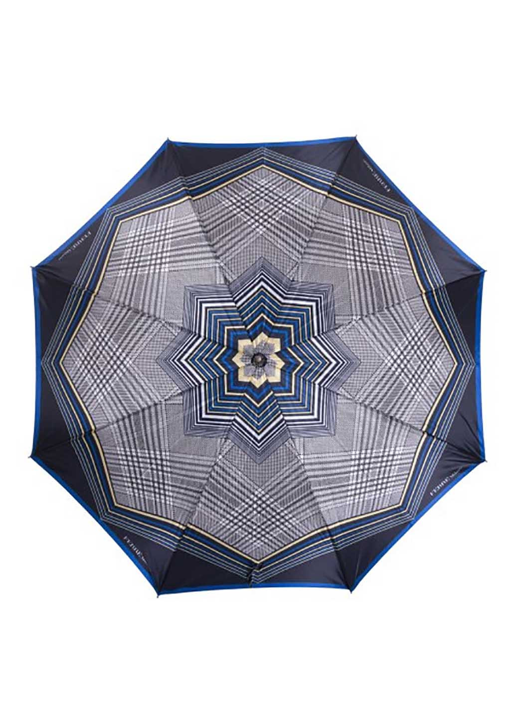 Зонт Gianfranco Ferre 2900054336019 (194011199)