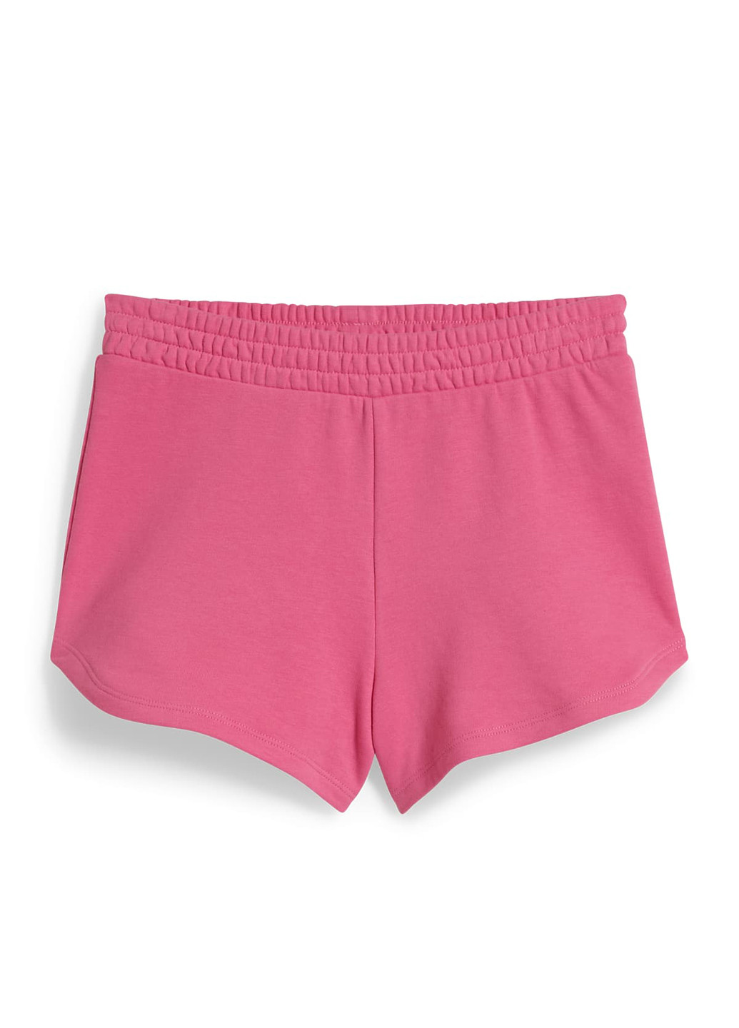 Шорты C&A (291841363)