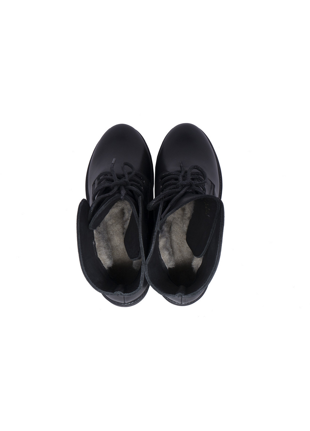 Зимние ботинки 3160-01-9 Passio