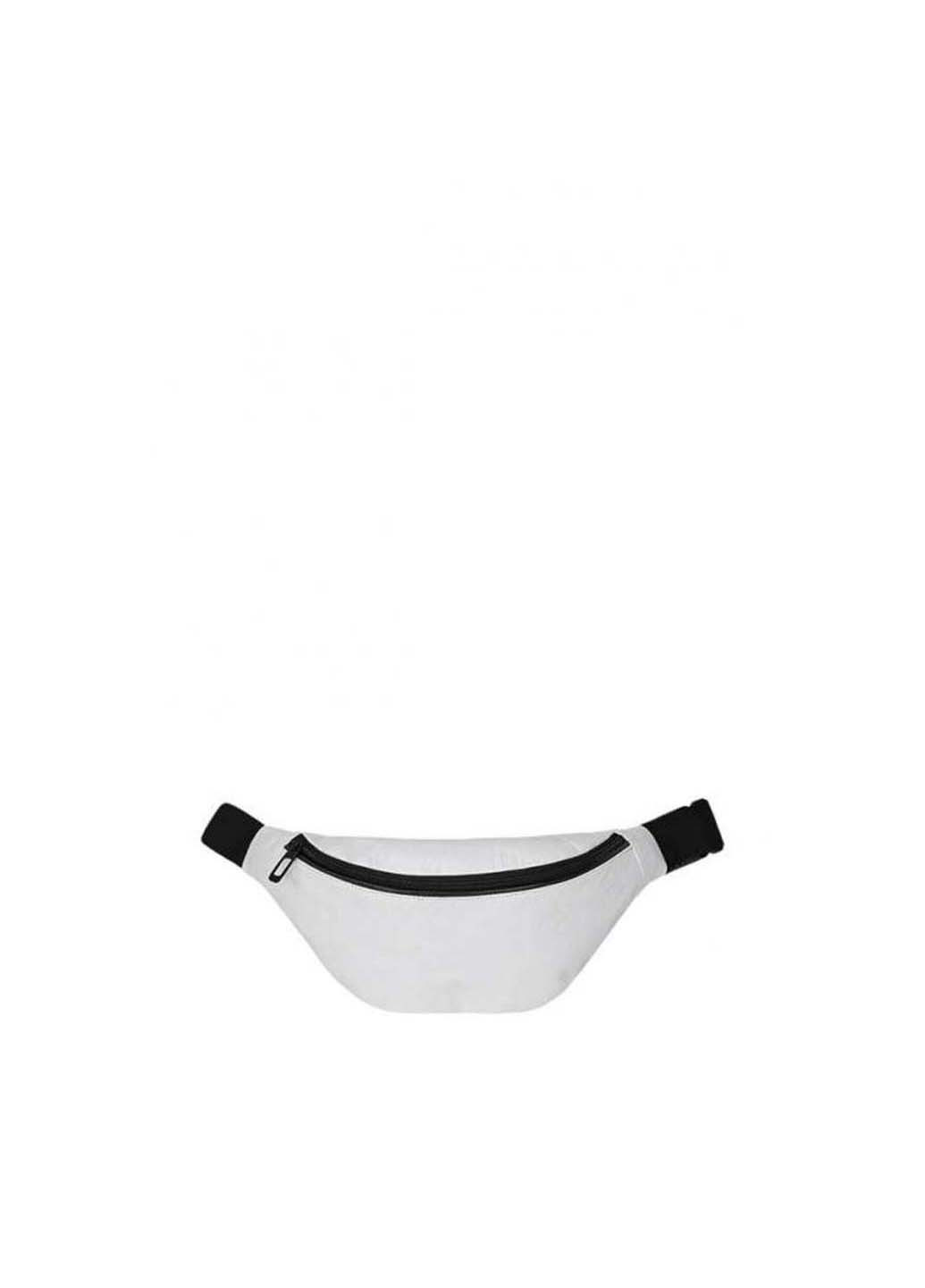 Сумка на пояс Exodus Sport (252821254)