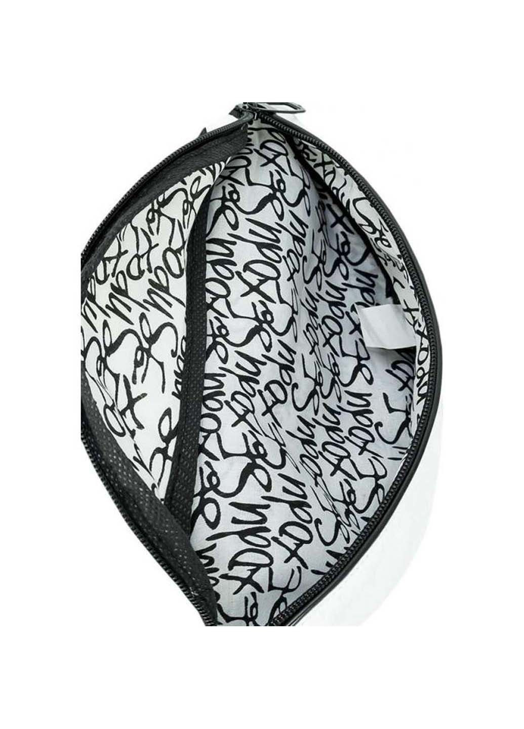 Сумка на пояс Exodus Sport (252821254)