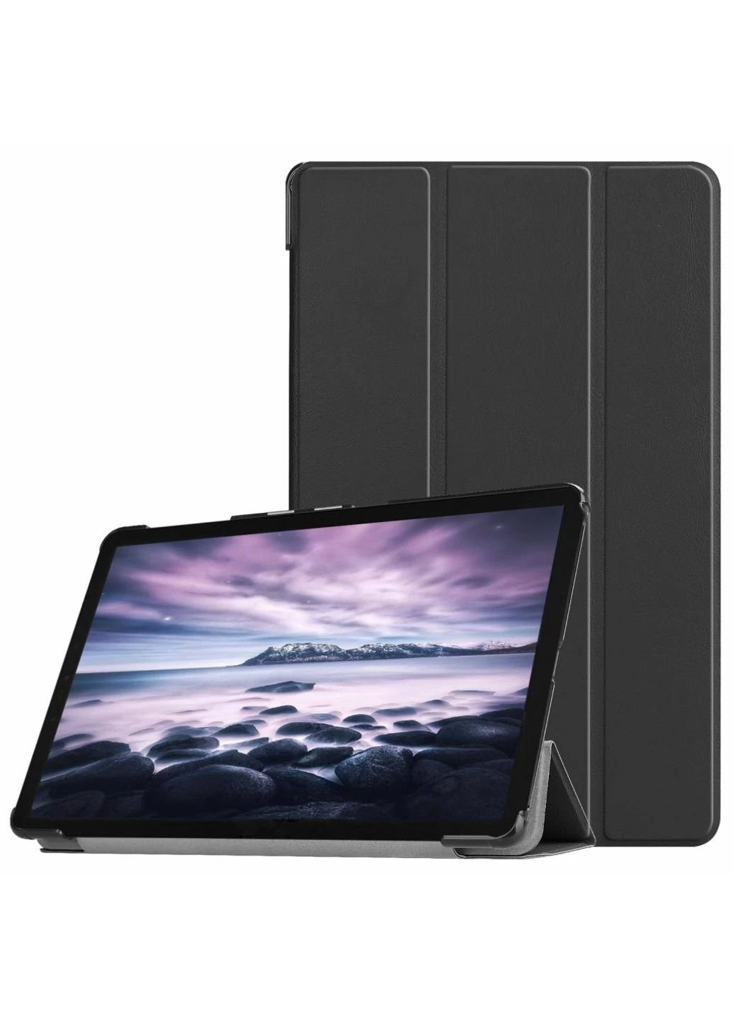 Чохол до планшета Premium для Samsung Galaxy Tab S6 10.5" 2019 (SM-T865) (4822352781020) Airon Premium для Samsung Galaxy Tab S6 10.5" 2019 (SM-T (194310725)