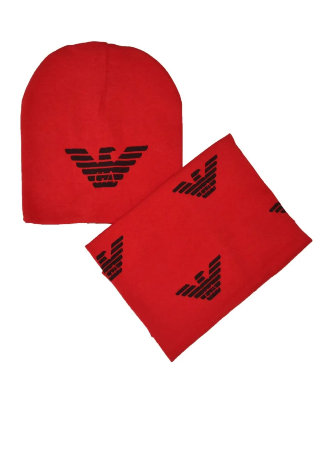 Комплект No Brand (253519350)