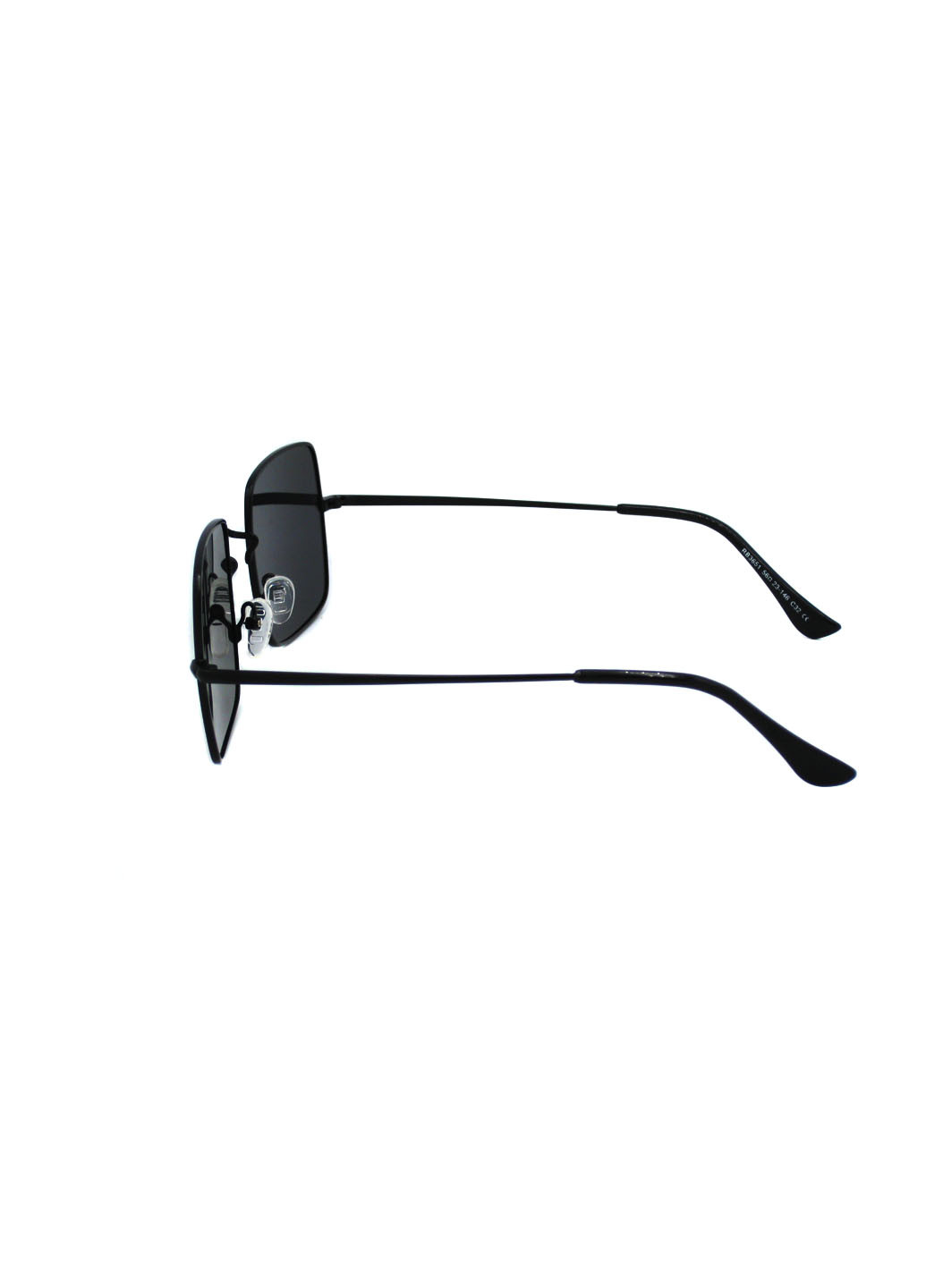 Солнцезащитные очки Boccaccio rb3651 (218257519)