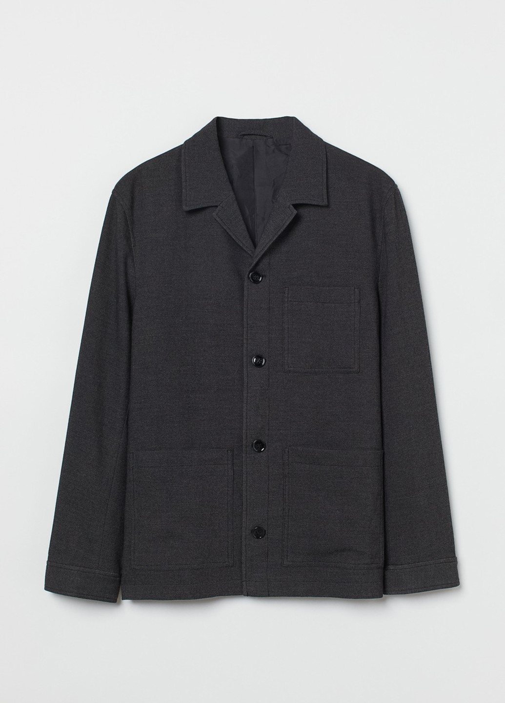 Піджак H&M (308024145)