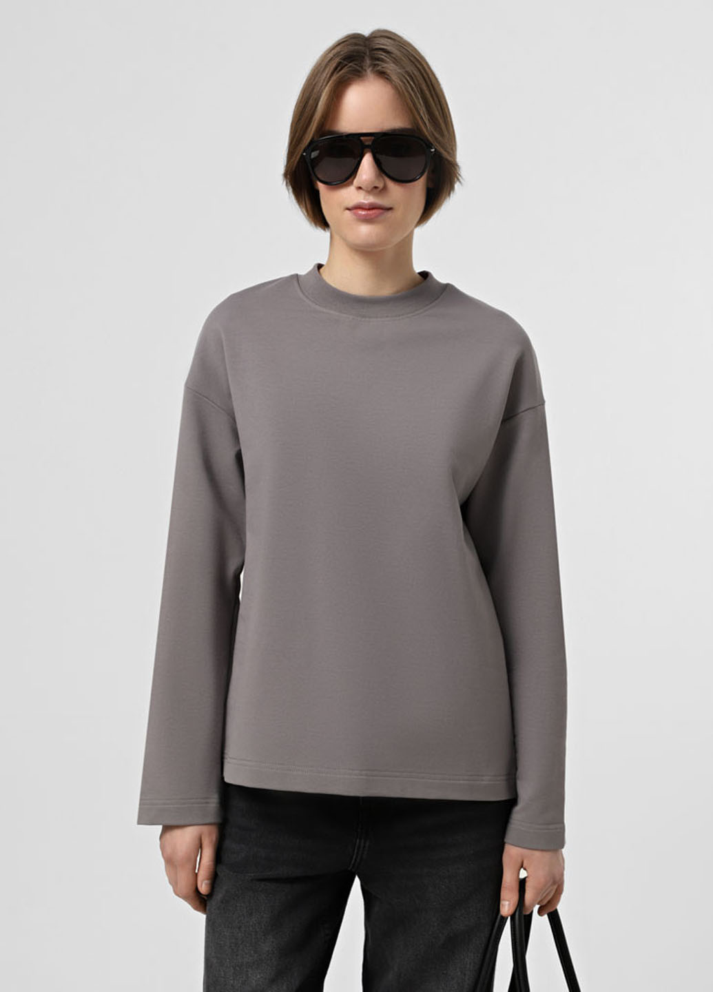 Лонгслів Promin (323777837)