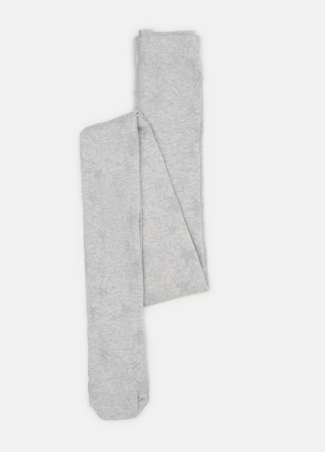 Колготки H&M (247505789)