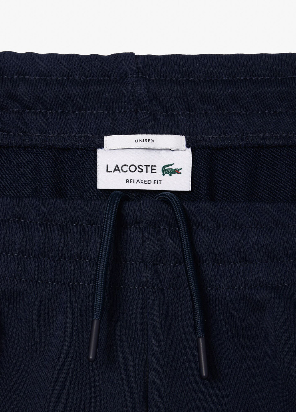 Штани Lacoste (329629232)