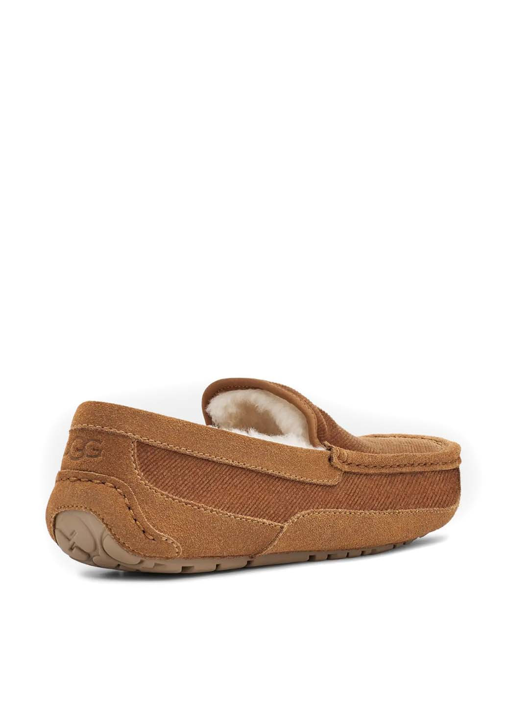 Сліпони UGG (295457491)