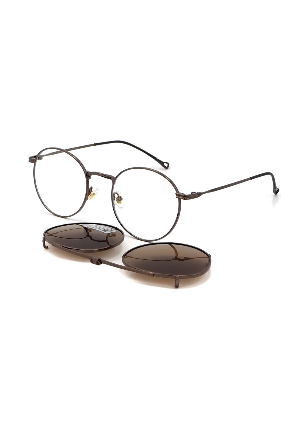 Сонцезахисні окуляри Havvs hv68055 (254201113)