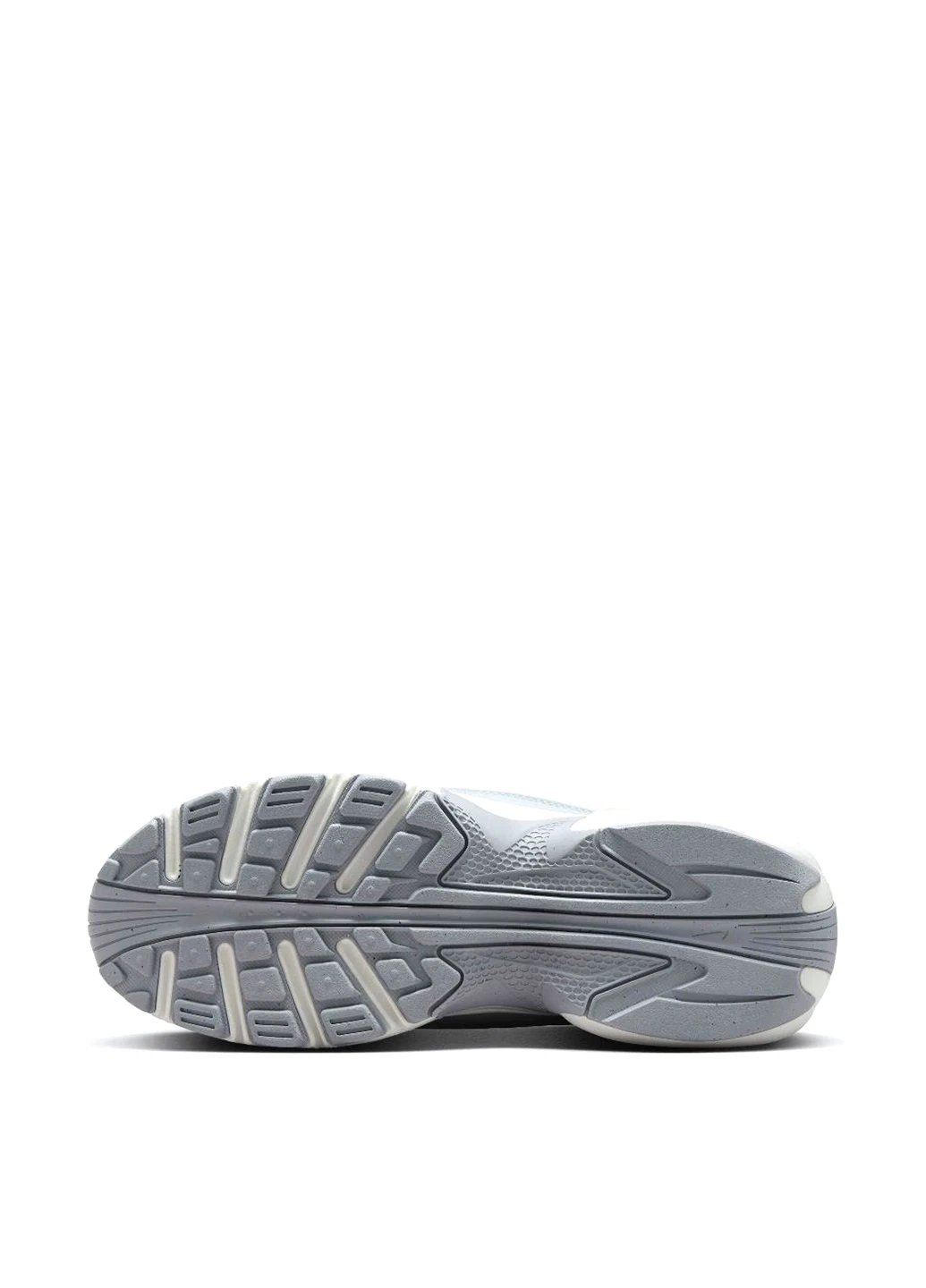 Кроссовки HF3053-011 Nike Air Max Portal серые демисезоны (367205522)