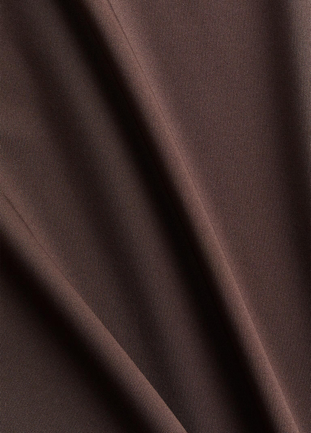 Лонгслів H&M (368715081)