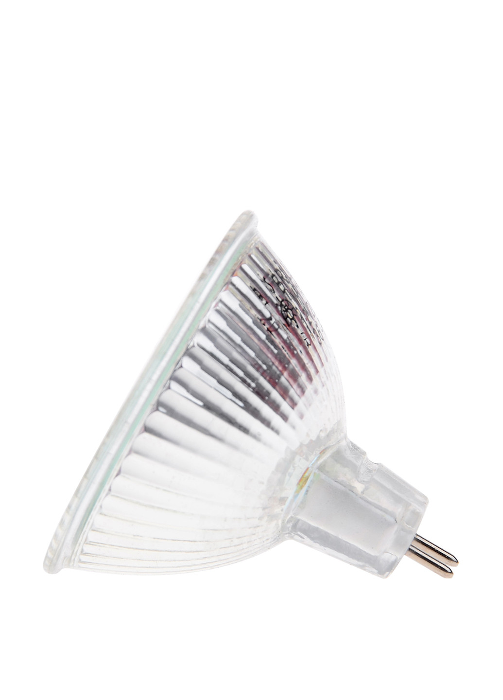 Лампочка, 5х4,7 см Brille (144561370)