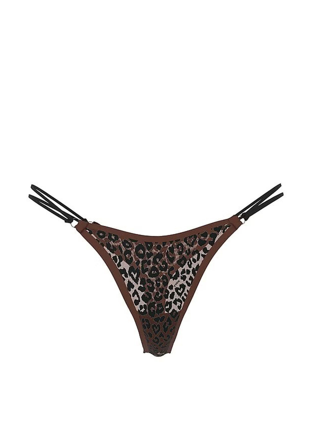 Трусики Victoria's Secret (334885409)