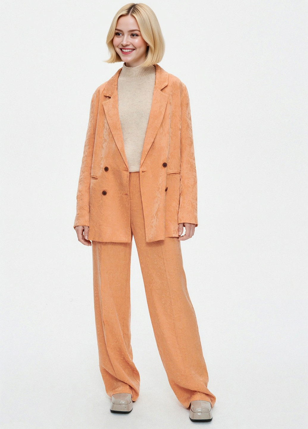 Жакет Reserved (266555304)