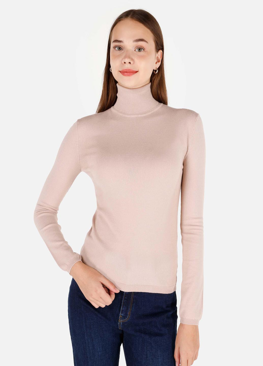 Гольф Colin's (344457478)