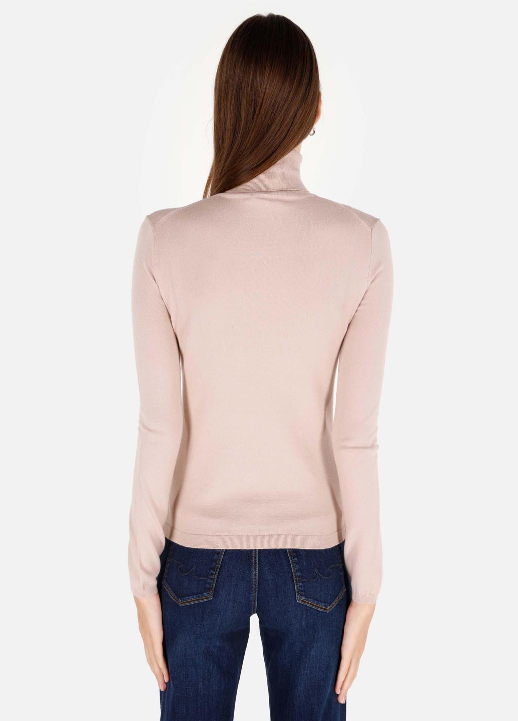 Гольф Colin's (344457478)