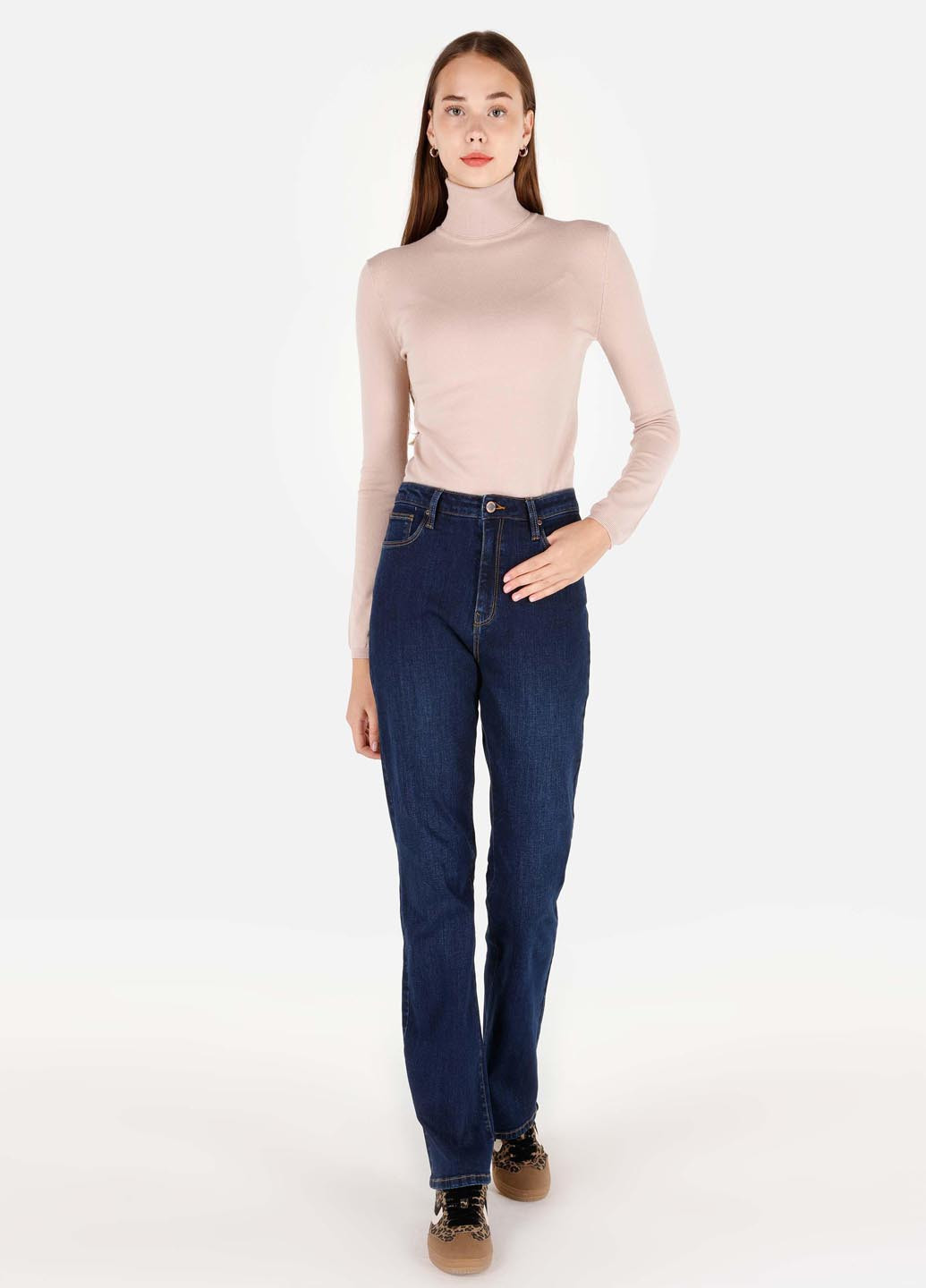 Гольф Colin's (344457478)