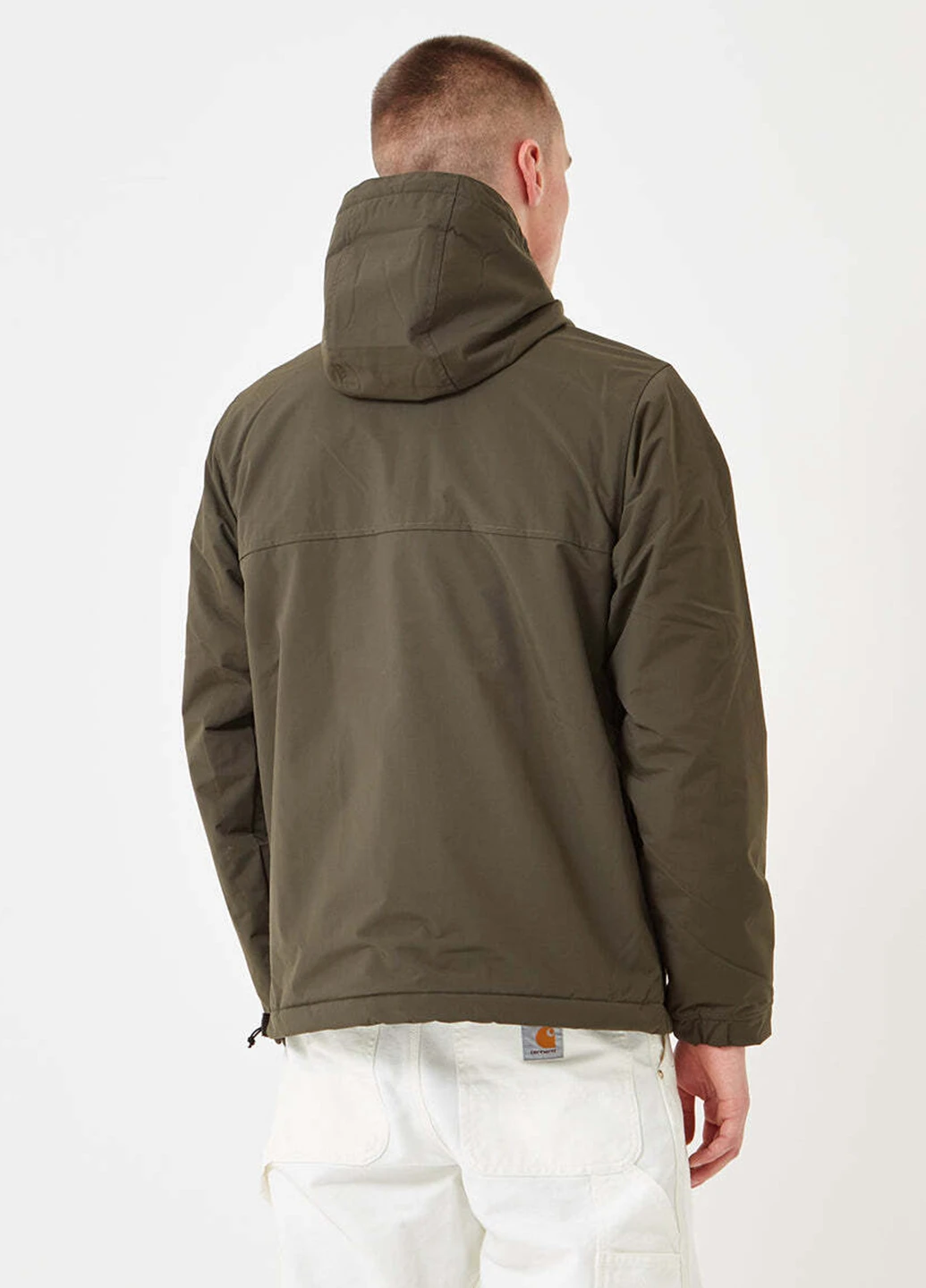 Анорак Carhartt (258545352)