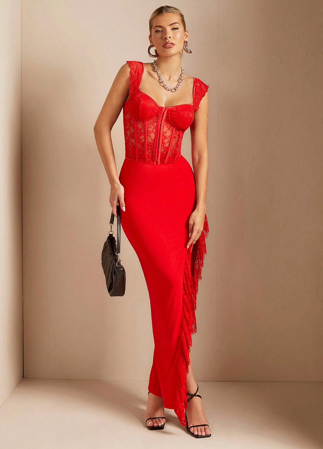 Спідниця SHEIN (330486456)