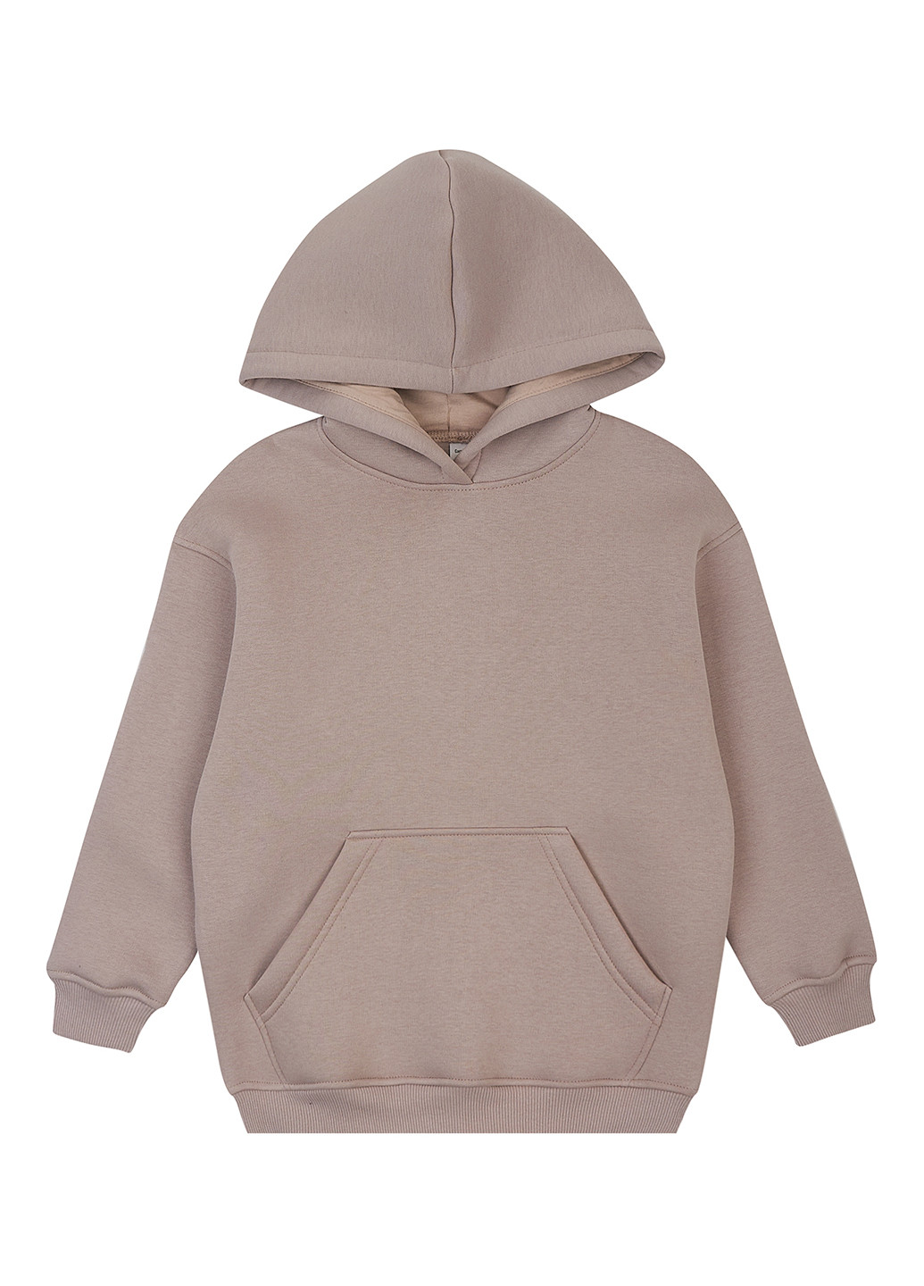 Худи Garnamama (324748932)