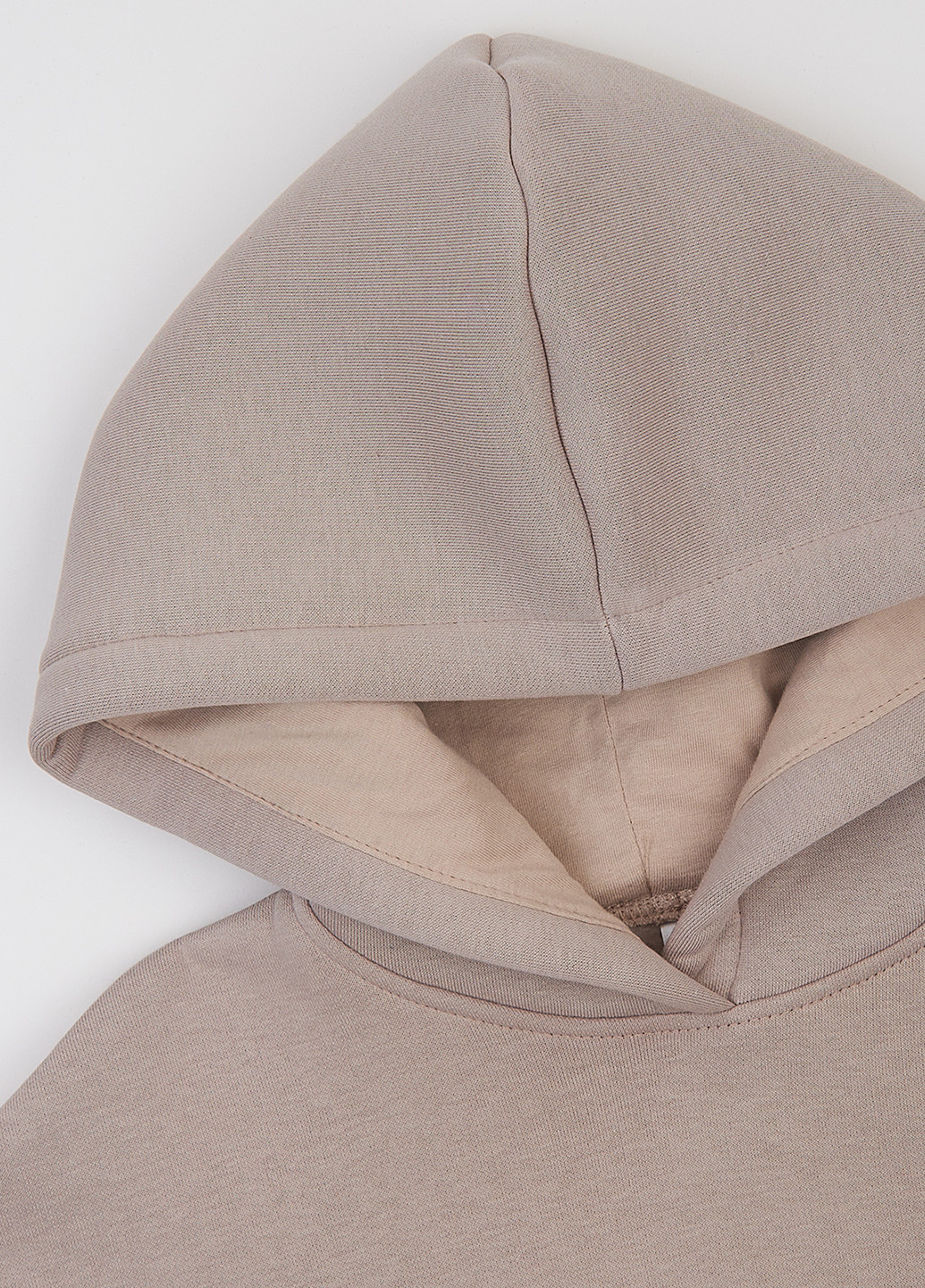 Худи Garnamama (324748932)