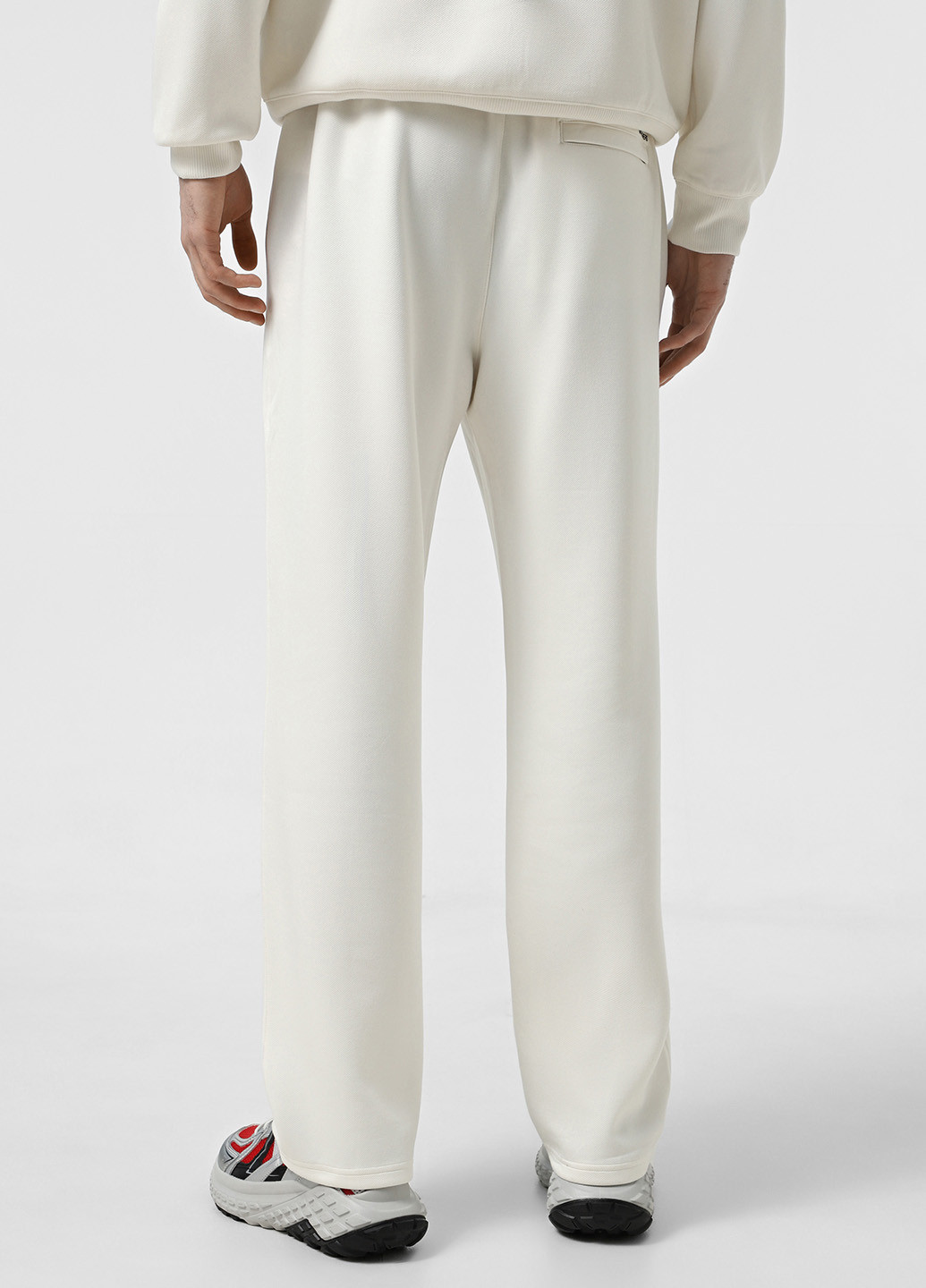 Штани Skechers (365697437)