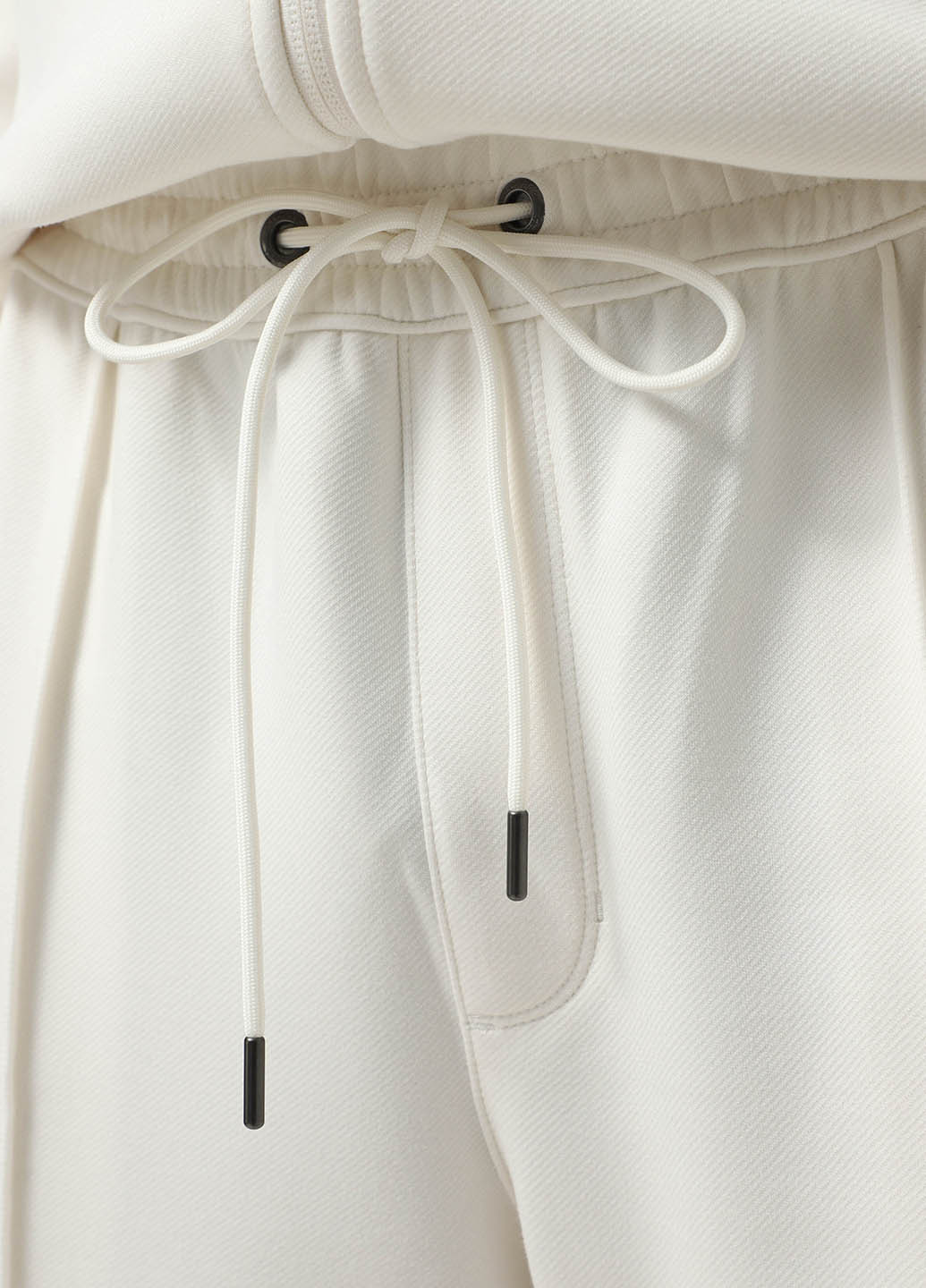 Штани Skechers (365697437)