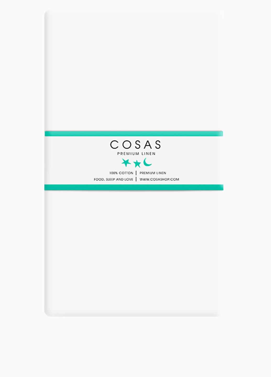 КПБ (євро) Cosas (21823597)