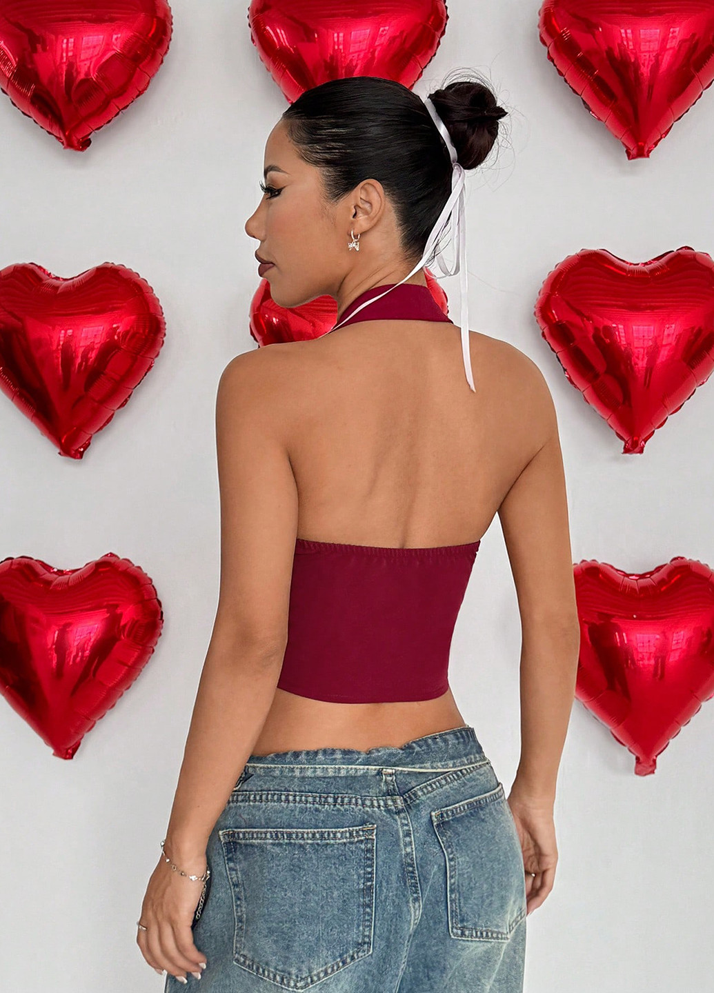 Жилет SHEIN (341286061)