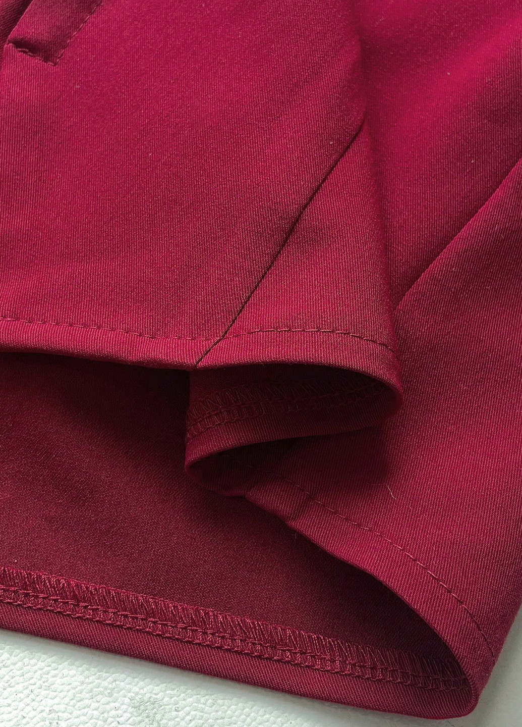 Жилет SHEIN (341286061)