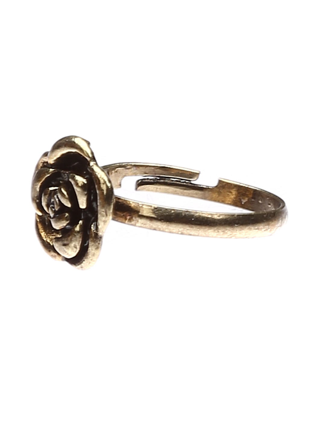 Кольцо Fini jeweler (94912900)