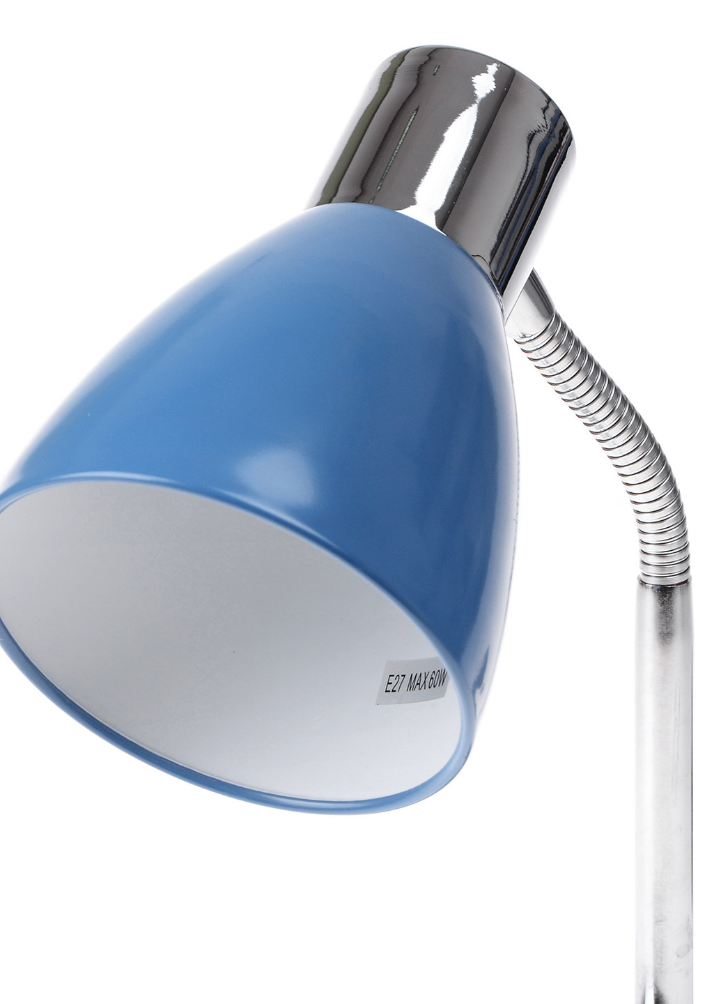 Настольная лампа, 150х300 мм Brille (129870426)