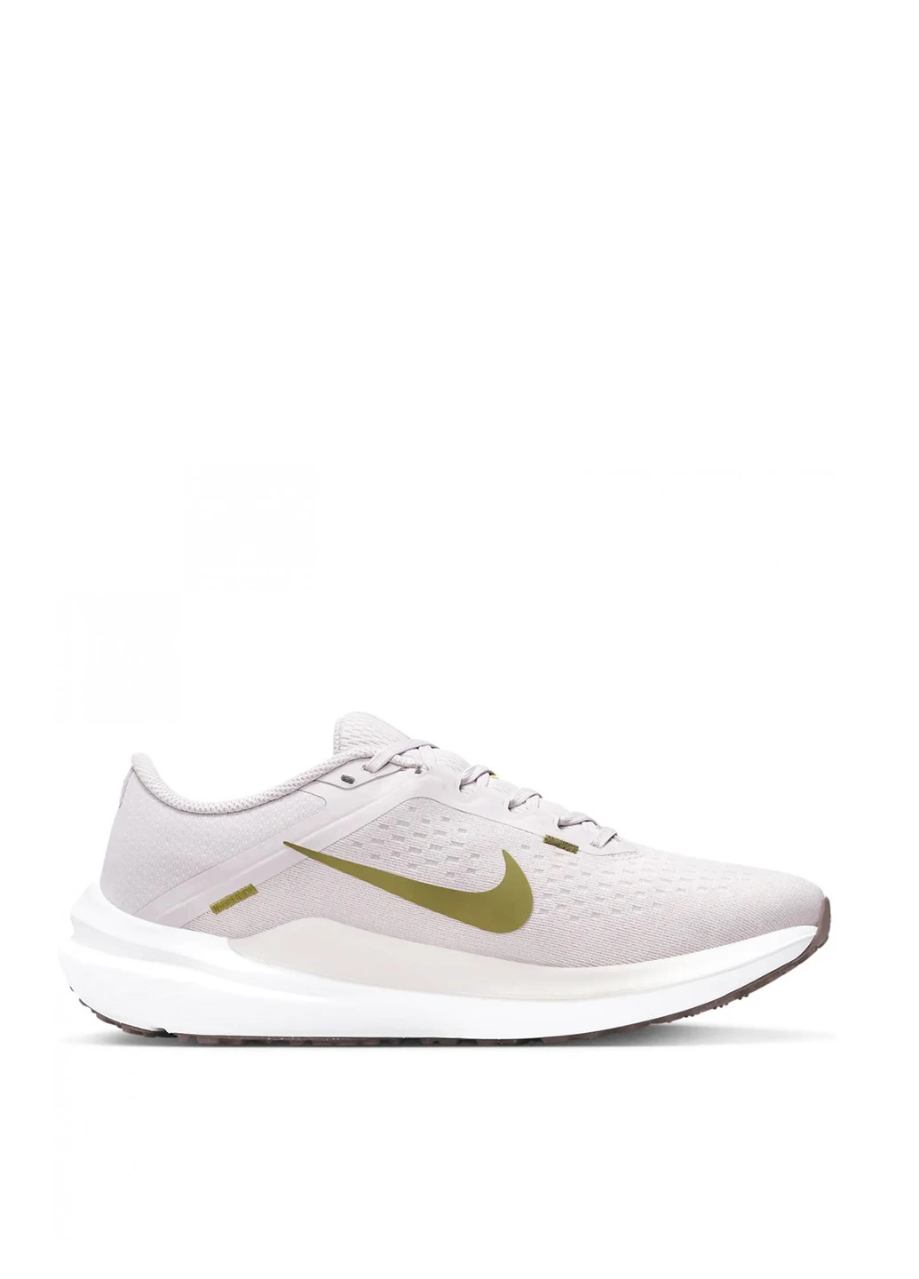 Кросівки Nike W AIR WINFLO 10 світло-рожеві літо (299938395)