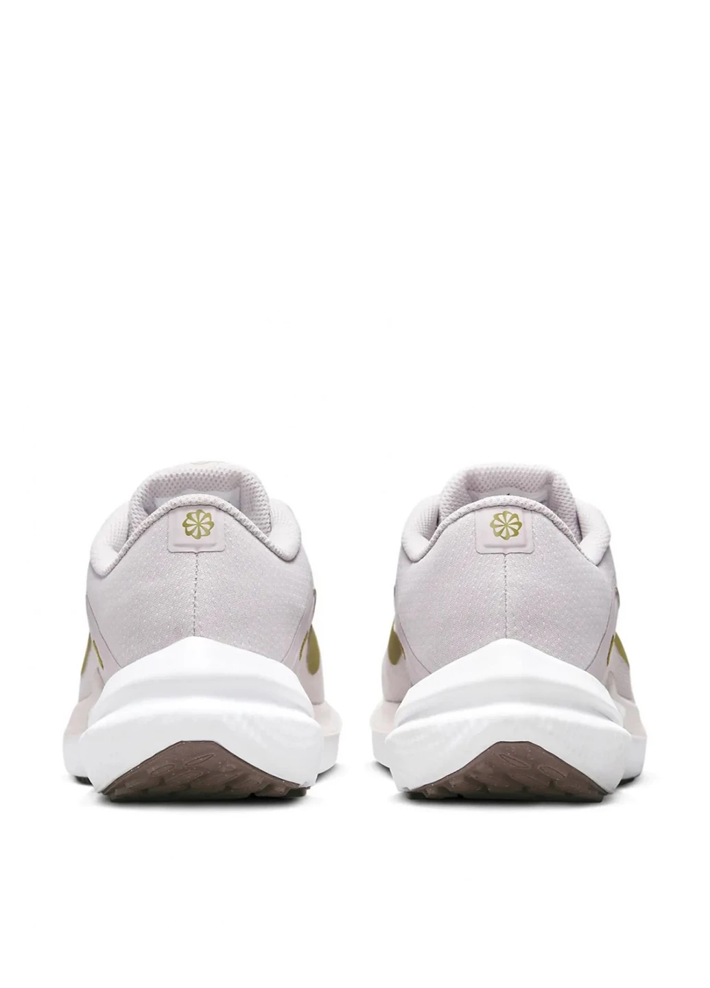 Кросівки Nike W AIR WINFLO 10 світло-рожеві літо (299938395)