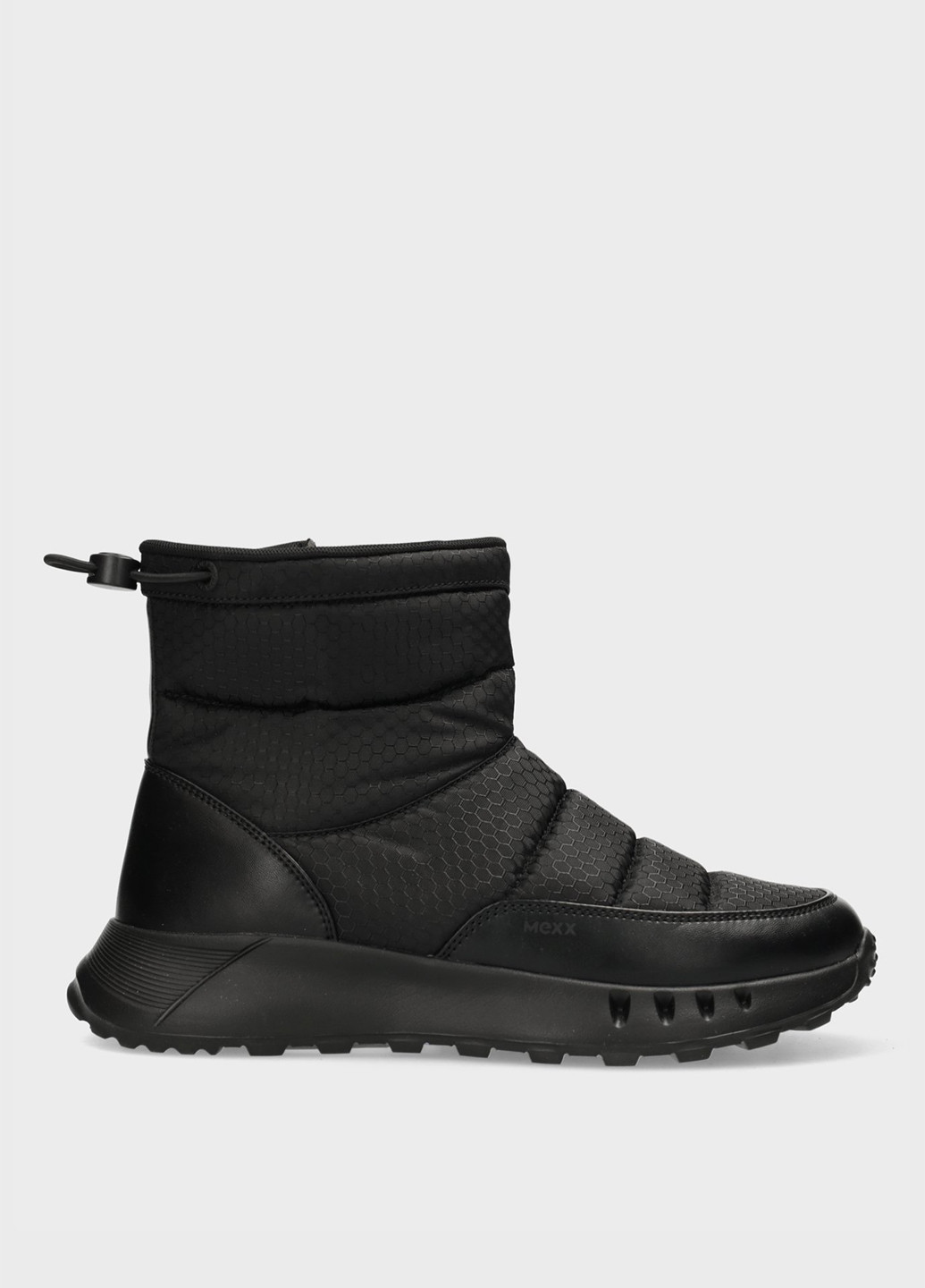 Дутики Mexx (300801775)