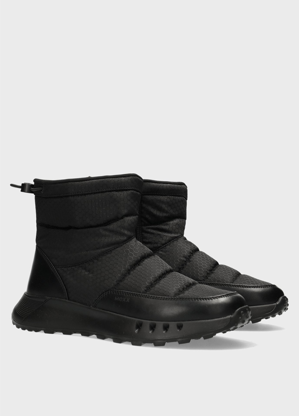 Дутики Mexx (300801775)