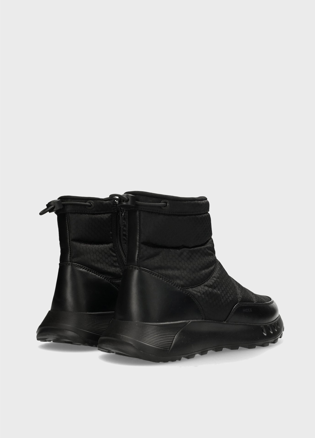 Дутики Mexx (300801775)