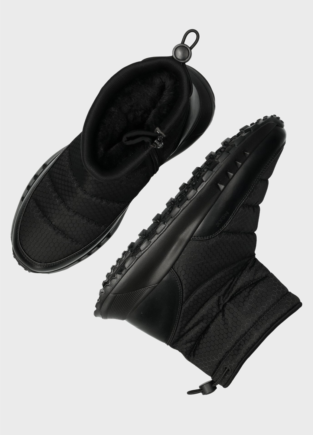 Дутики Mexx (300801775)