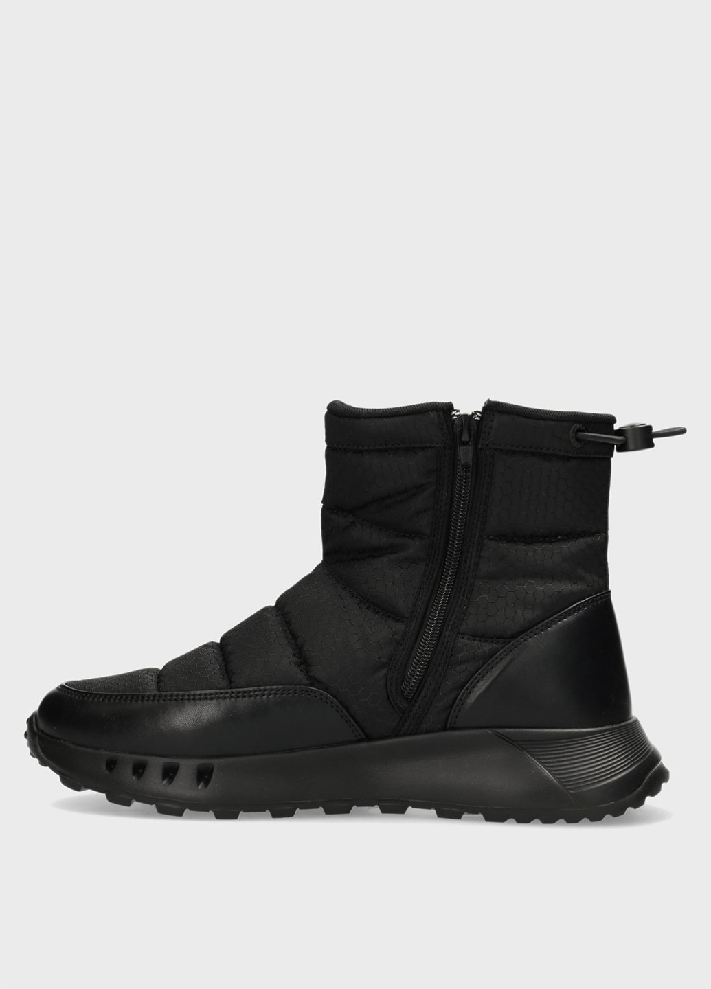 Дутики Mexx (300801775)