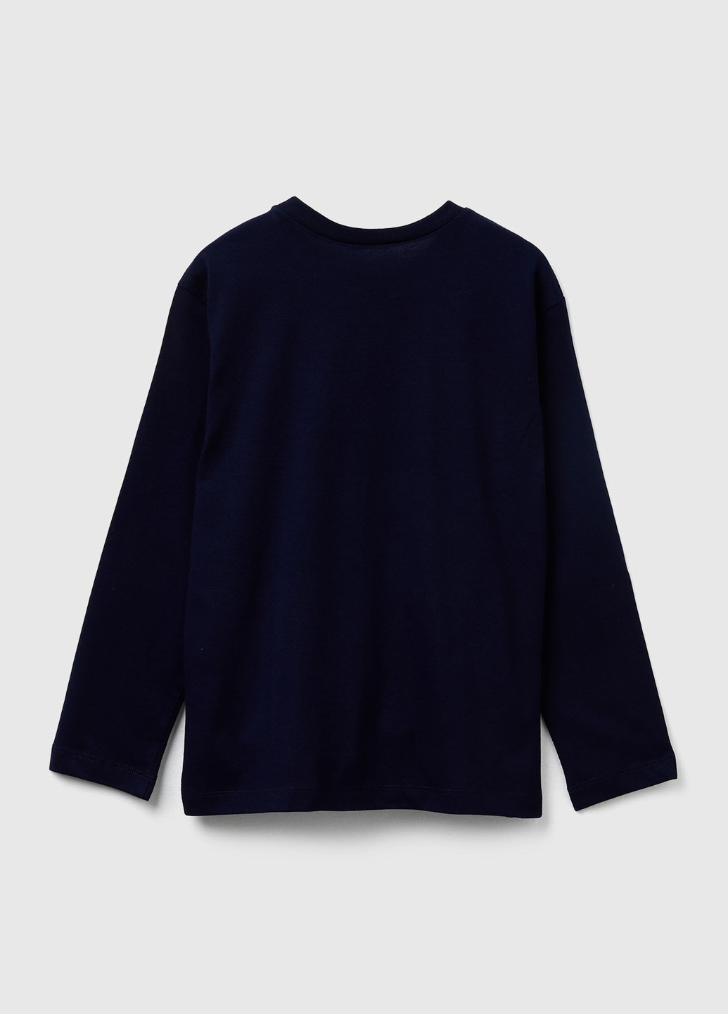 Лонгслів United Colors of Benetton (366871306)