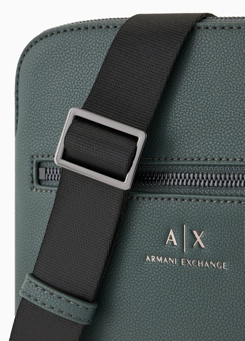 Сумка Armani Exchange (302584550)