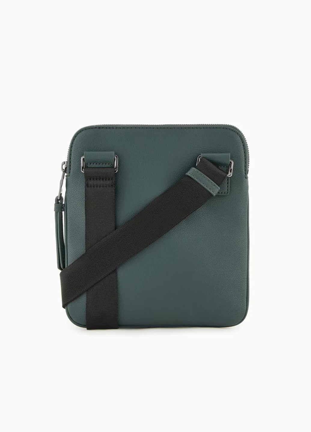 Сумка Armani Exchange (302584550)