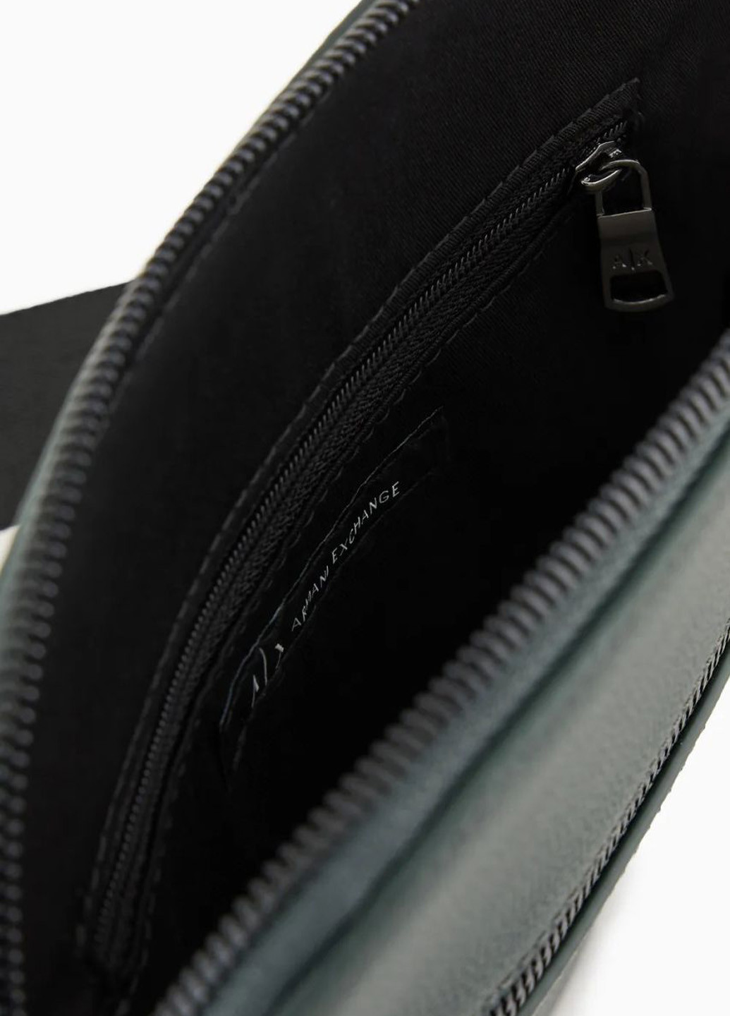 Сумка Armani Exchange (302584550)