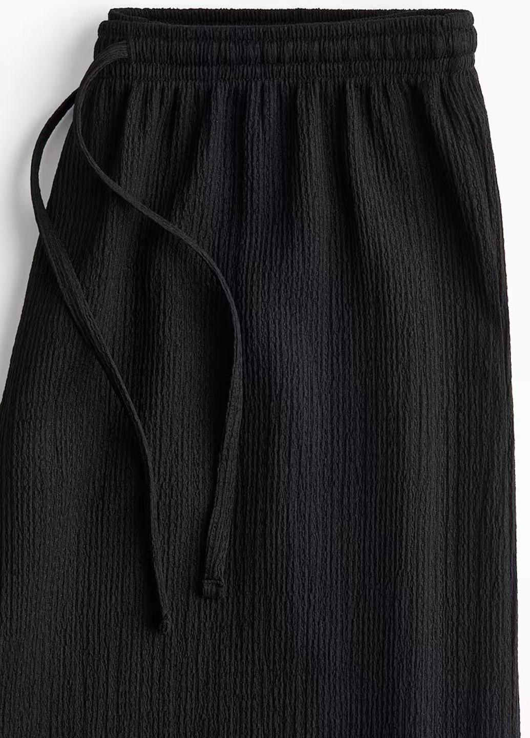 Брюки H&M (322710473)