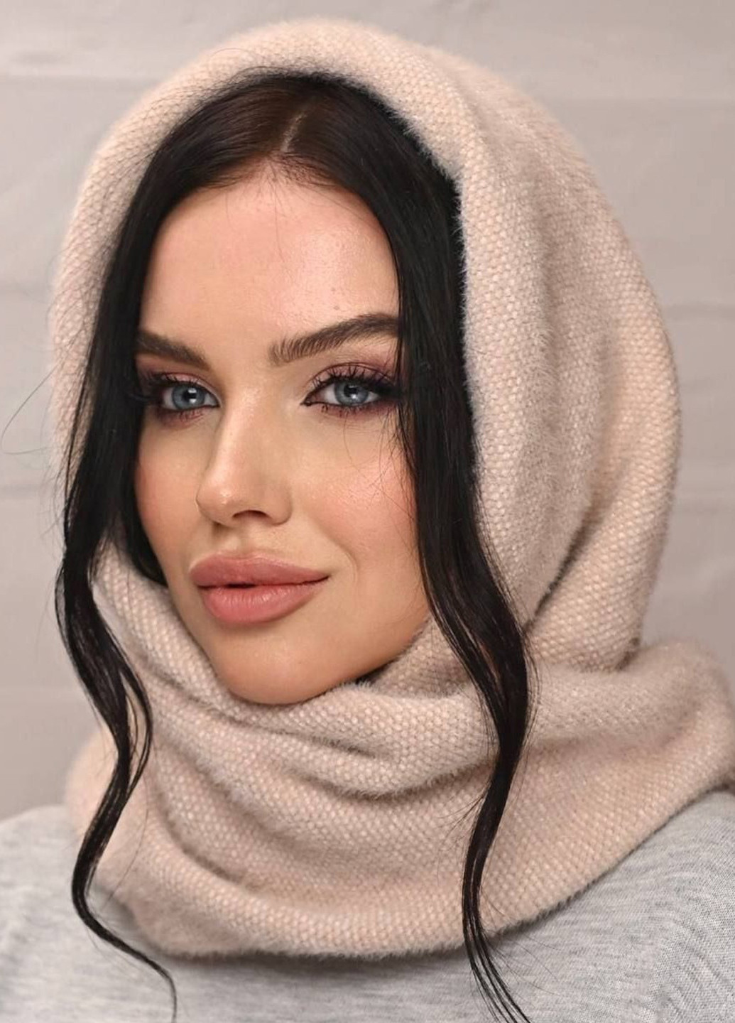 Хустка No Brand (365959823)