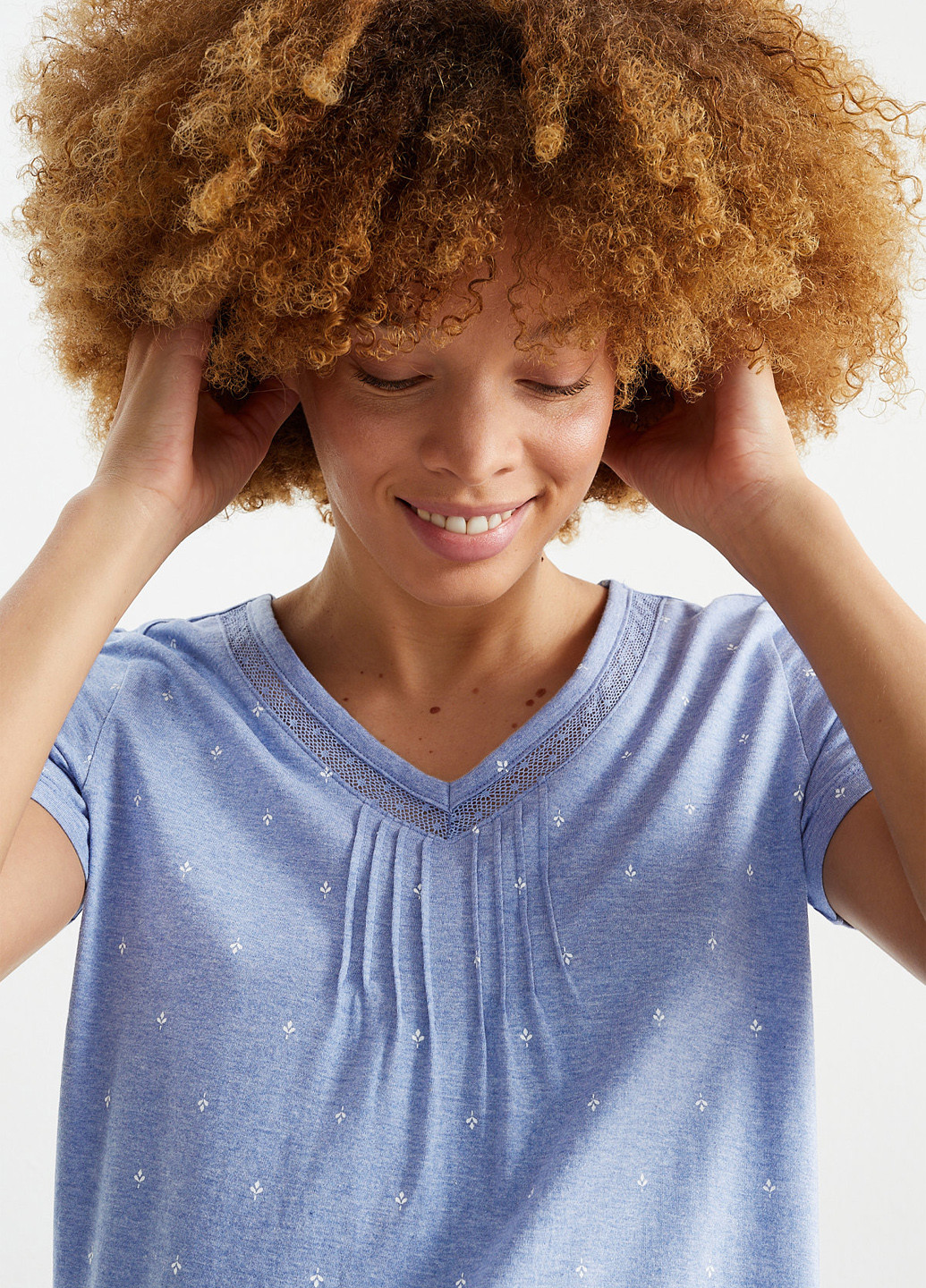 Нічна сорочка C&A (339653723)