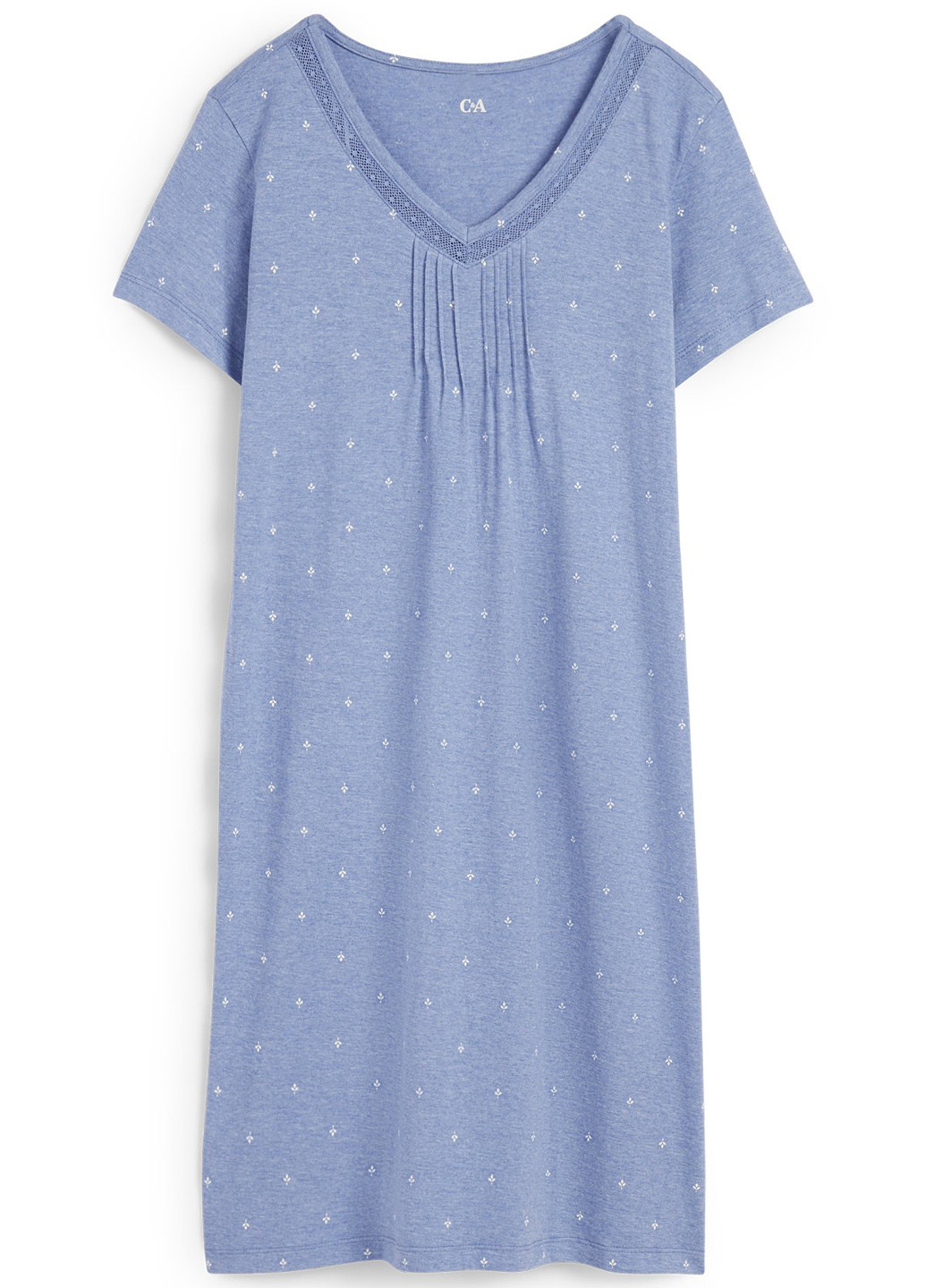 Нічна сорочка C&A (339653723)